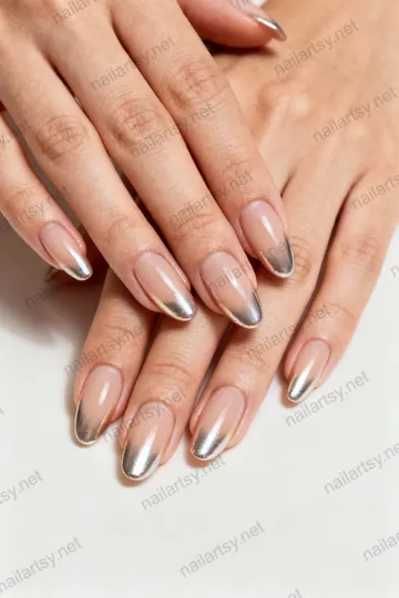 Summer Nail Design #186 Image